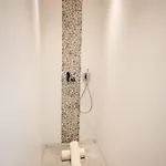 Appartement Am  Pier 17 *