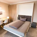 Am  Pier 17 Appartement *