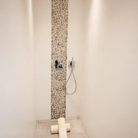 شقة Am 